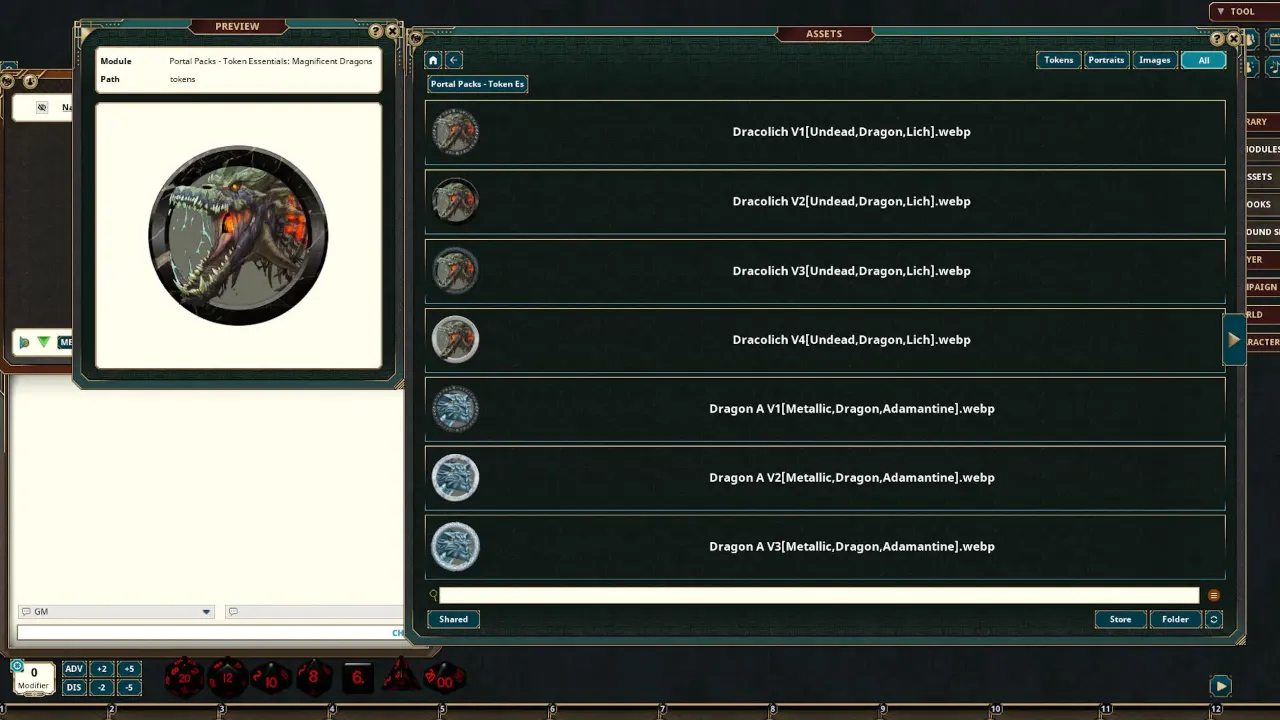 Screenshot 0
